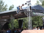 Balaton Bike Fest | #3848