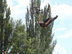 Balaton Bike Fest | #3849