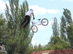 Balaton Bike Fest | #3850