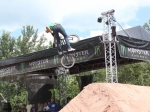 Balaton Bike Fest | #3851