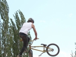Balaton Bike Fest | #3852