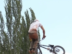 Balaton Bike Fest | #3853