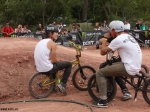 Balaton Bike Fest | #3854