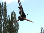 Balaton Bike Fest | #3855