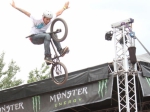 Balaton Bike Fest | #3856