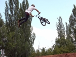 Balaton Bike Fest | #3857