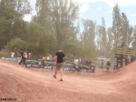 Balaton Bike Fest | #3859