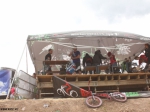 Balaton Bike Fest | #3861