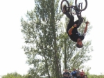 Balaton Bike Fest | #3862