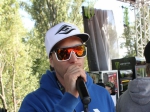 Balaton Bike Fest | #3863