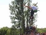 Balaton Bike Fest | #3864
