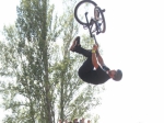 Balaton Bike Fest | #3865