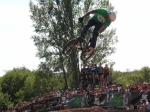 Balaton Bike Fest | #3866