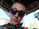Balaton Bike Fest | #3867