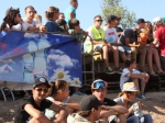 Balaton Bike Fest | #3868