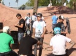Balaton Bike Fest | #3869