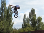 Balaton Bike Fest | #3870