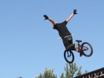 Balaton Bike Fest