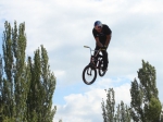 Balaton Bike Fest | #3872