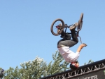 Balaton Bike Fest | #3873
