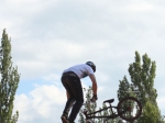 Balaton Bike Fest | #3874
