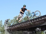 Balaton Bike Fest | #3875