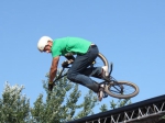 Balaton Bike Fest | #3876
