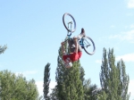 Balaton Bike Fest | #3877