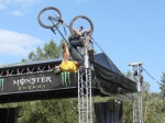 Balaton Bike Fest | #3878