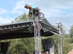 Balaton Bike Fest | #3879