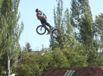 Balaton Bike Fest | #3880