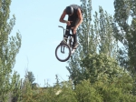 Balaton Bike Fest | #3881