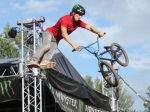 Balaton Bike Fest | #3882