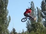 Balaton Bike Fest | #3884