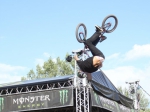 Balaton Bike Fest | #3885