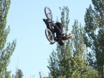 Balaton Bike Fest | #3886