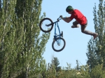 Balaton Bike Fest | #3887