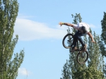 Balaton Bike Fest | #3888