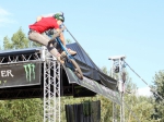 Balaton Bike Fest | #3889