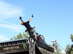 Balaton Bike Fest | #3890