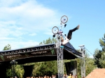 Balaton Bike Fest | #3891