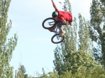 Balaton Bike Fest | #3892