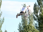Balaton Bike Fest | #3893