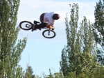 Balaton Bike Fest | #3894