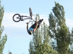 Balaton Bike Fest | #3895