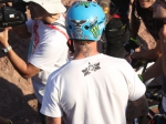 Balaton Bike Fest | #3896