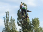 Balaton Bike Fest | #3899