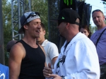 Balaton Bike Fest | #3900