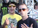 Balaton Bike Fest | #3901
