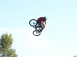 Balaton Bike Fest | #3908